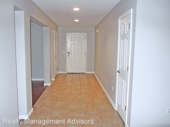 Building Photo - 3 br, 2 bath House - 35 Pine Ridge Dr