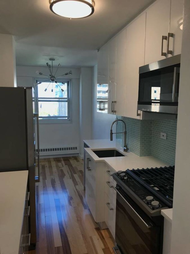 Primary Photo - 175 Willoughby St