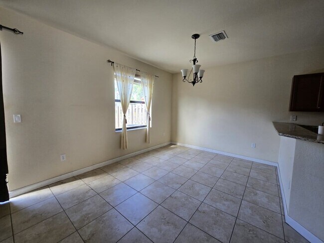 Foto del edificio - 23900 SW 117th Ct