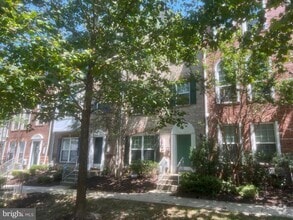 Building Photo - 9520 Westerdale Dr