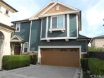 Foto principal - 208 Windy Ln