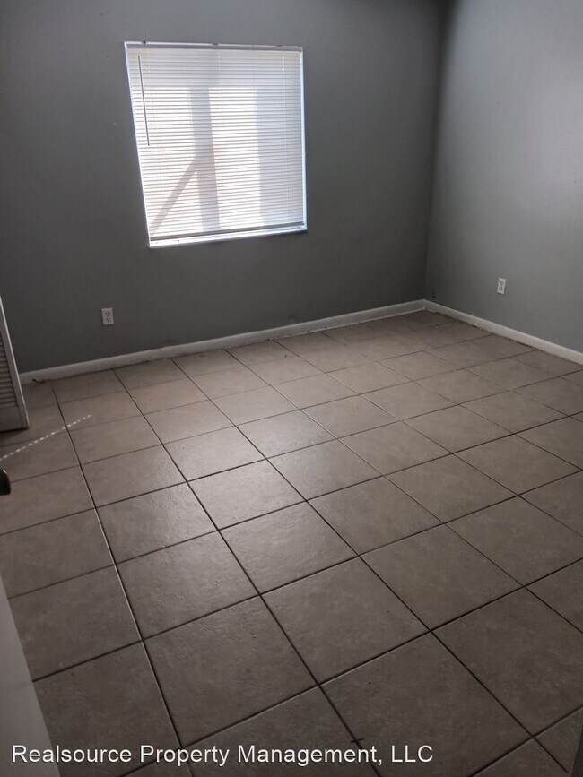 Foto del edificio - 2 br, 2 bath House - 5207 Via Hacienda Cir...
