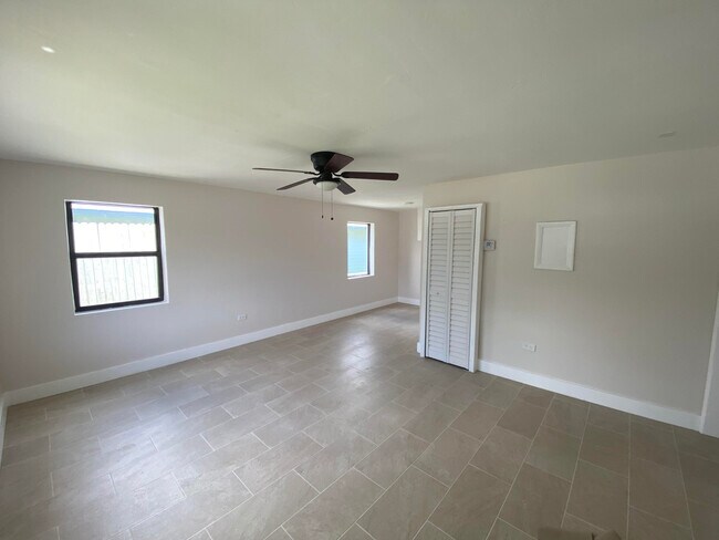 Foto del edificio - 941 32nd St