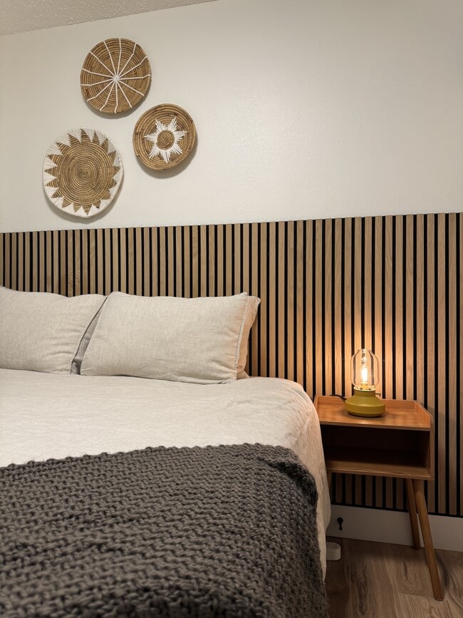 Foto del edificio - 1742 W 12th Ave