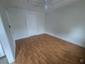 Building Photo - 6010 Madison St
