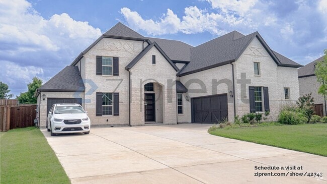 Building Photo - 1620 Remington Rd