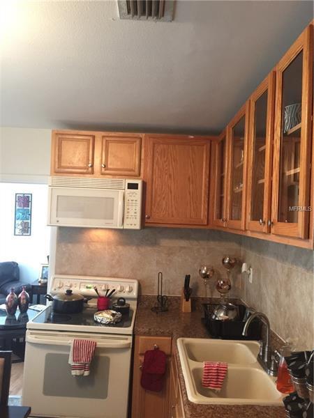Foto del edificio - Charming 3 Bed, 1 Bath Rental in Tampa, FL...