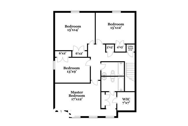Building Photo - 10436 River Bream Dr