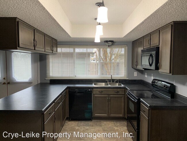 Foto del edificio - 3 br, 2.5 bath House - 1704 Hobbits Glen