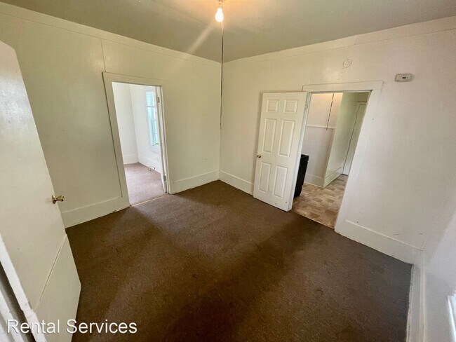 Building Photo - 1 br, 1 bath House - 1823 Texas St.