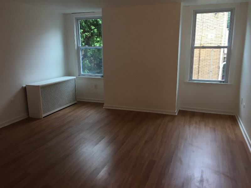 Photo - 1144 Wayne Ave (McKees Rocks, PA)