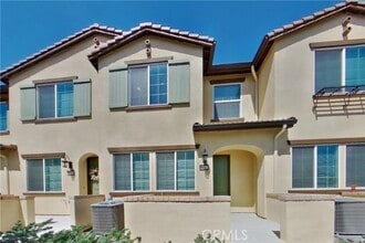 Building Photo - 36362 Amigos Ct