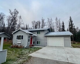 Building Photo - 33085 Community College Dr