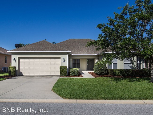 Foto del edificio - 26821 Augusta Springs Cir