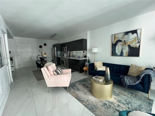 Foto del edificio - 31 SE 6th St