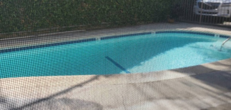 Building Photo - 5227 Hermitage Ave