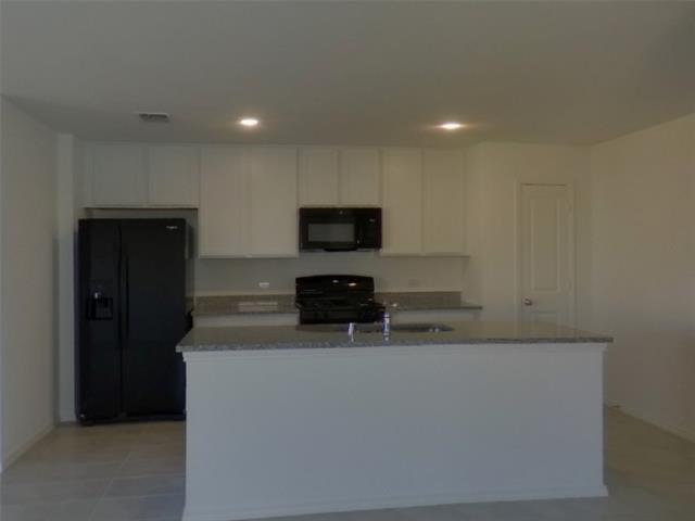 Building Photo - 2524 Bunkerton Dr