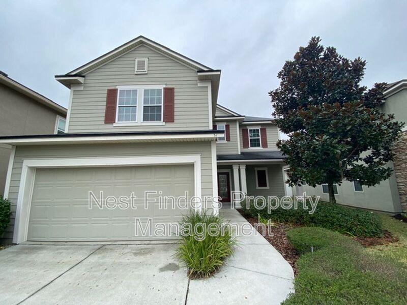 Foto principal - 74 Woodland Greens Drive