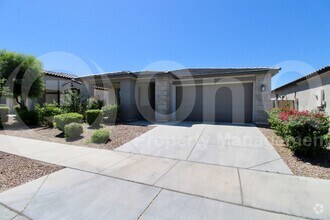 Building Photo - 22729 E Domingo Rd