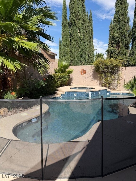 Foto principal - 2133 Hillsgate St