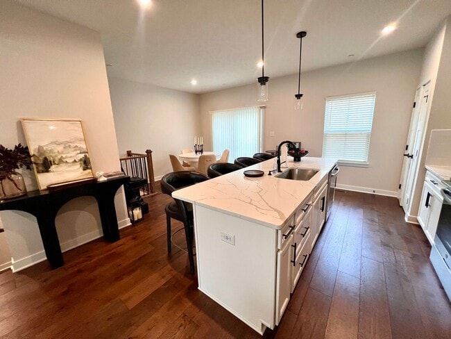 Building Photo - Canonsburg - 3 Bedroom 2.5 Bathroom Townhome For Rent