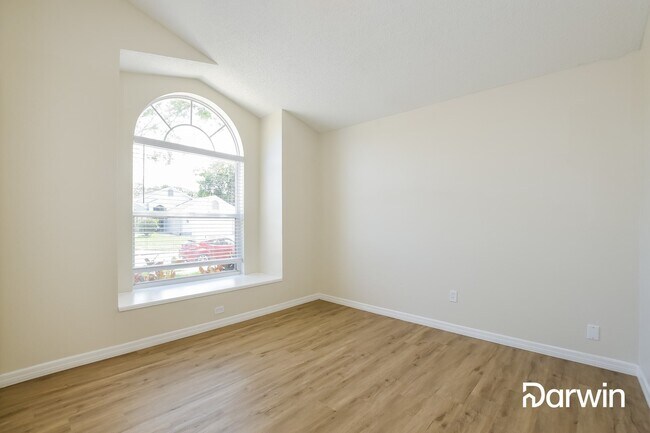 Building Photo - 151 Lakebreeze Cir, Lake Mary, FL 32746