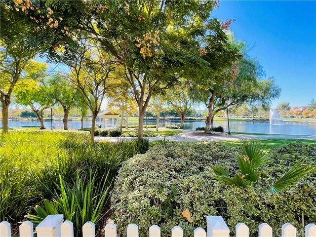 Foto del edificio - 40061 Ashville Ln