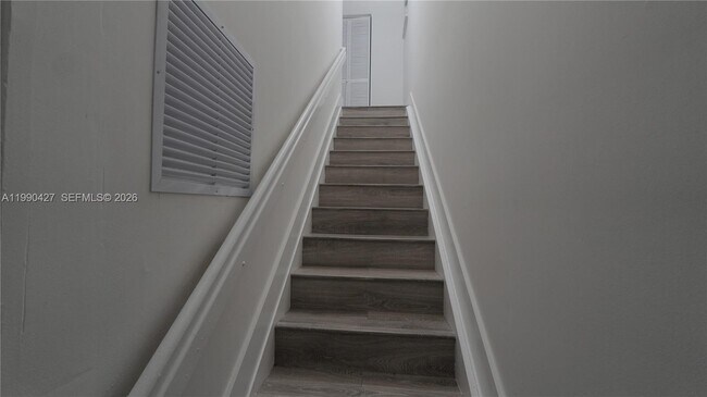 Foto del edificio - 14138 SW 260th St