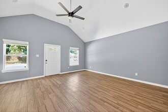 Building Photo - 9755 Black Gum