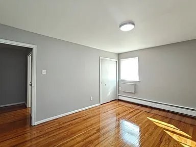 Building Photo - 8410 Bustleton Ave