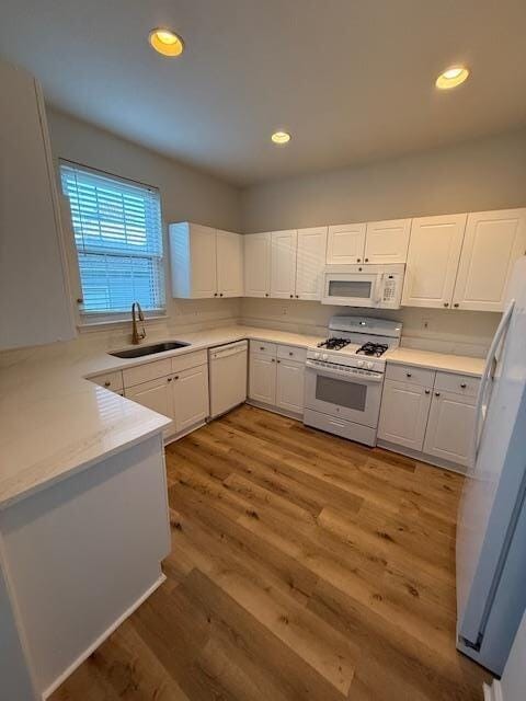 Foto del edificio - 3991 Four Oaks Blvd