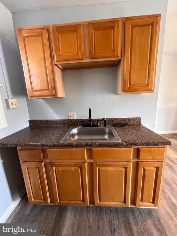 Building Photo - 349 Halltown Rd