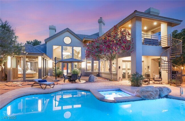 Building Photo - 3004 Astoria Pines Cir