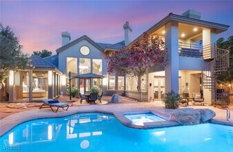Building Photo - 3004 Astoria Pines Cir