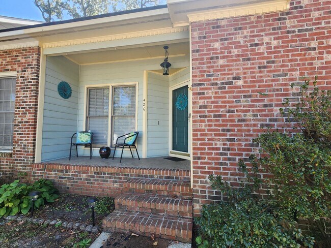 Building Photo - 426 Georgetown Cir