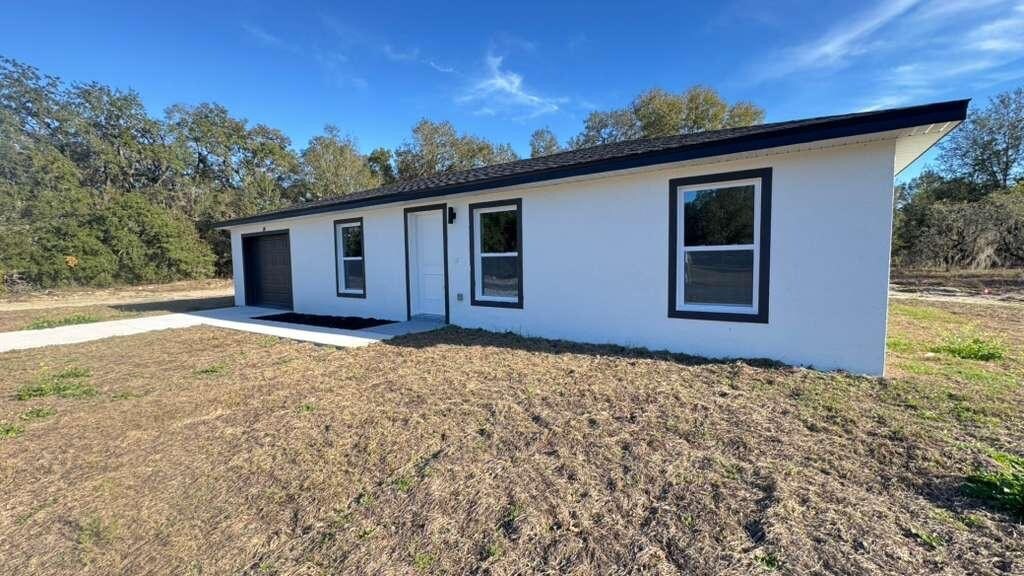 Foto del edificio - 14 Locust Radial