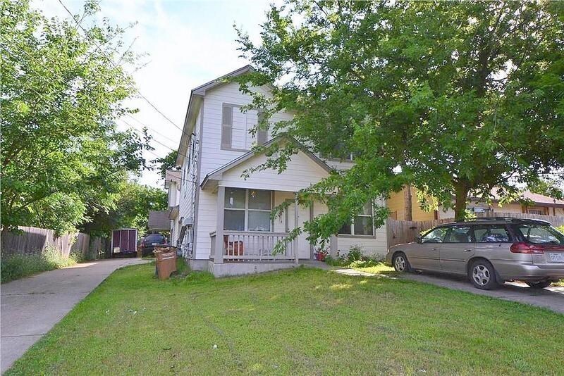 Foto principal - 505 Delmar Ave