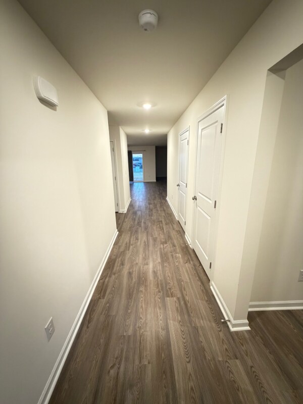 Foto del edificio - 116 Vulcan St