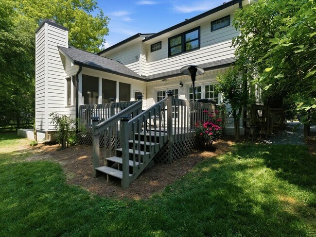 Foto del edificio - 1350 Battleview Dr NW