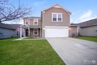 Building Photo - 2376 Bridlewood Dr