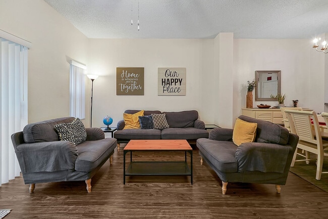 Building Photo - 8460 Crystal Cove Loop