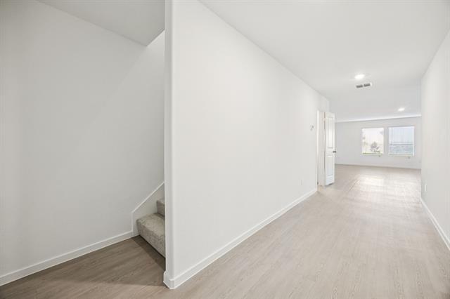 Foto del edificio - 11550 Gammon Ave