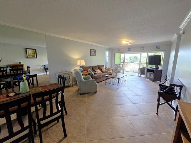 Foto del edificio - 3993 Cypress Reach Ct