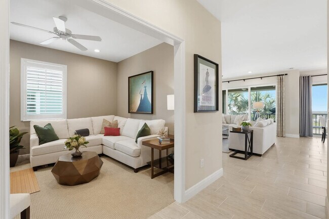 Foto del edificio - 2311 Sawyers Hill Rd