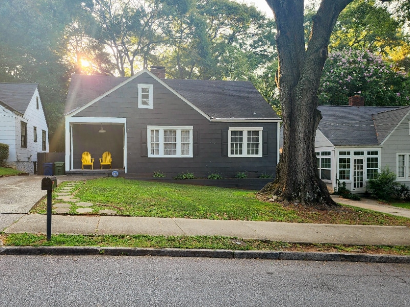 Photo - 1103 Atlantic Dr NW (Atlanta, GA)