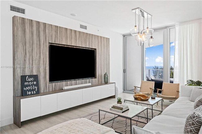 Building Photo - 701 S Fort Lauderdale Beach Blvd