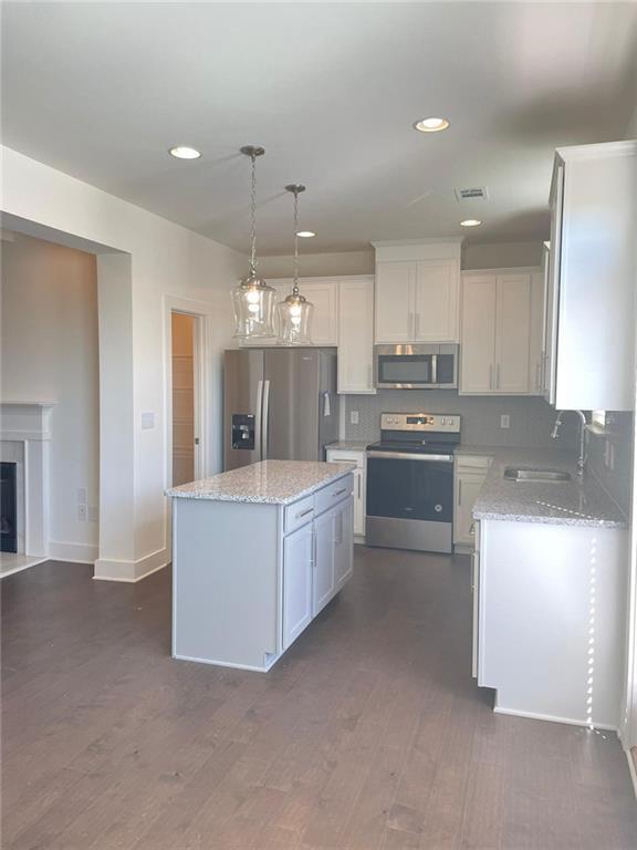 Primary Photo - 5368 Brooklands Dr