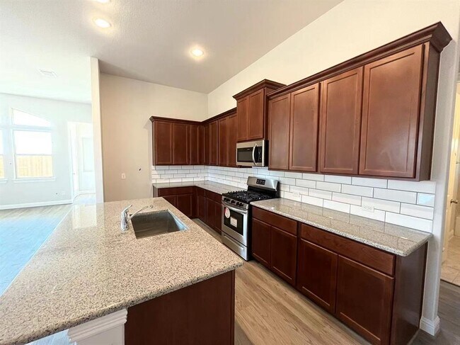 Foto del edificio - 105 Sea Glass Cv