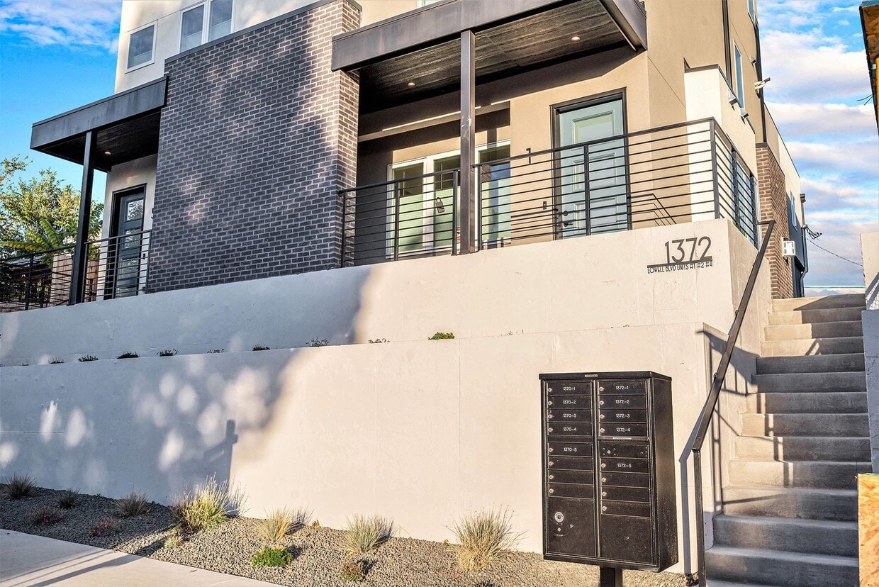 Brand New Townhome! Be the First!! - Brand New Townhome!  Be the First!!