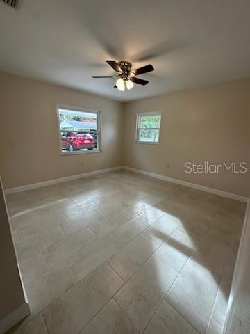 Building Photo - 4519 Holder Ct